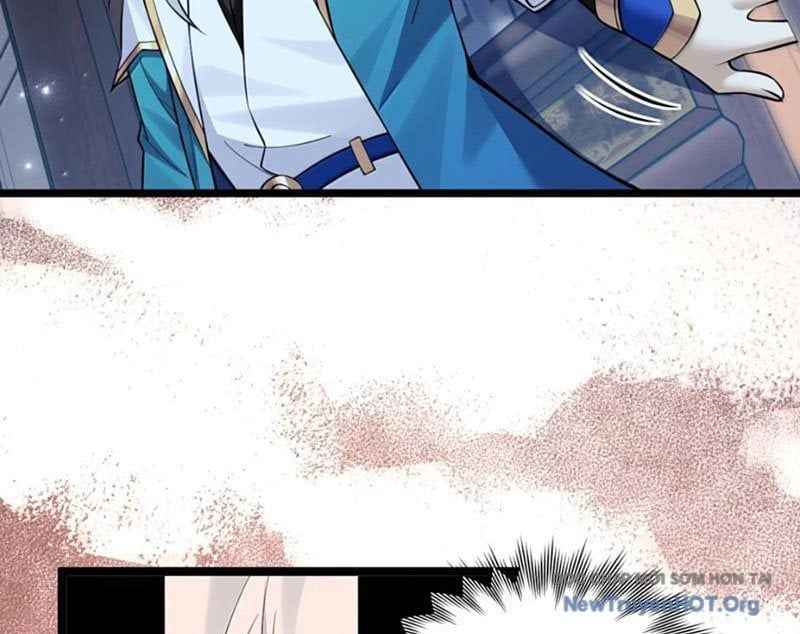 page_116