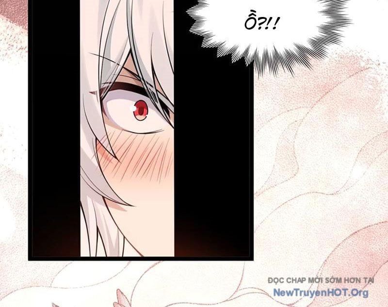 page_117