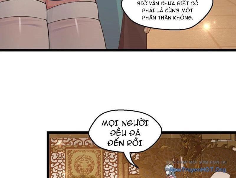 page_12