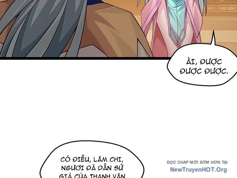 page_22