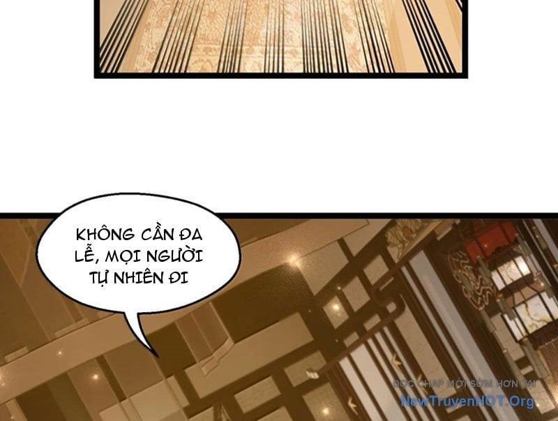 page_30