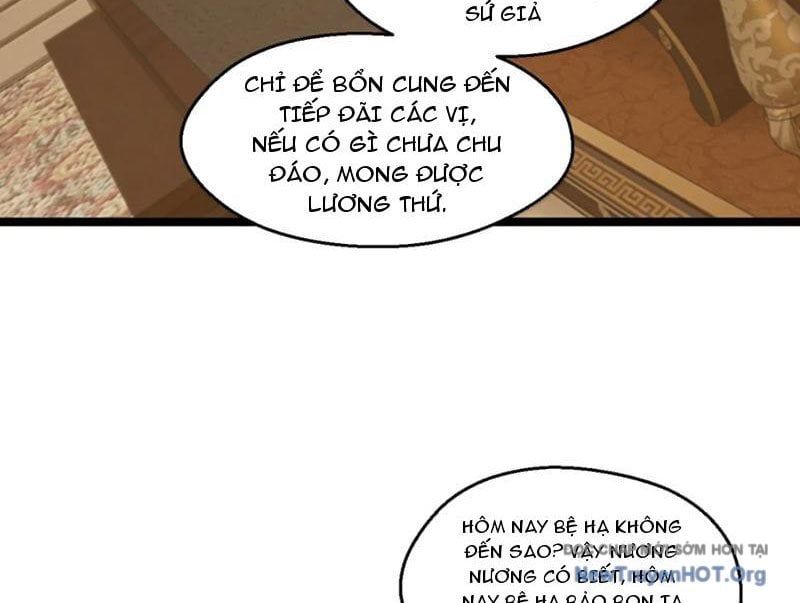 page_32