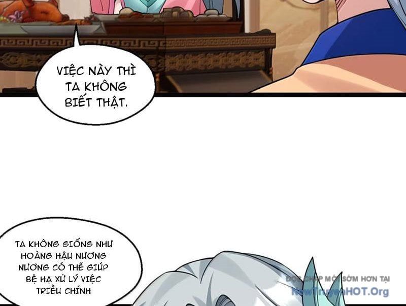 page_34