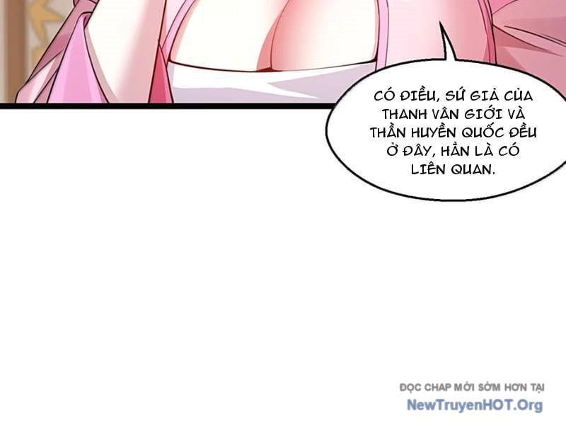 page_36