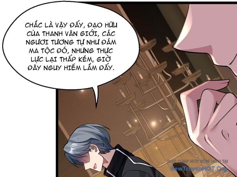 page_37