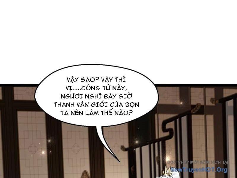 page_39
