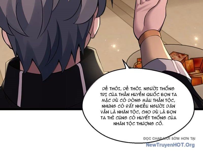 page_41
