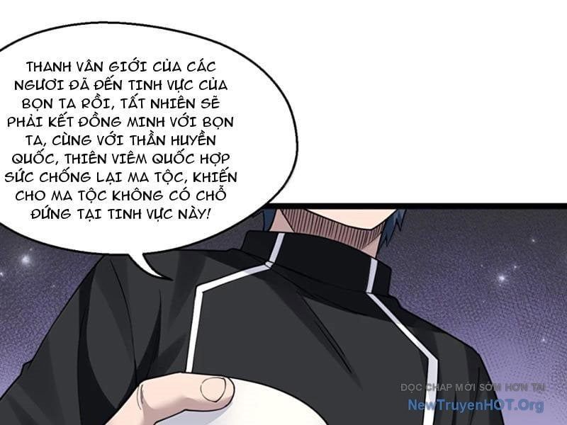 page_42