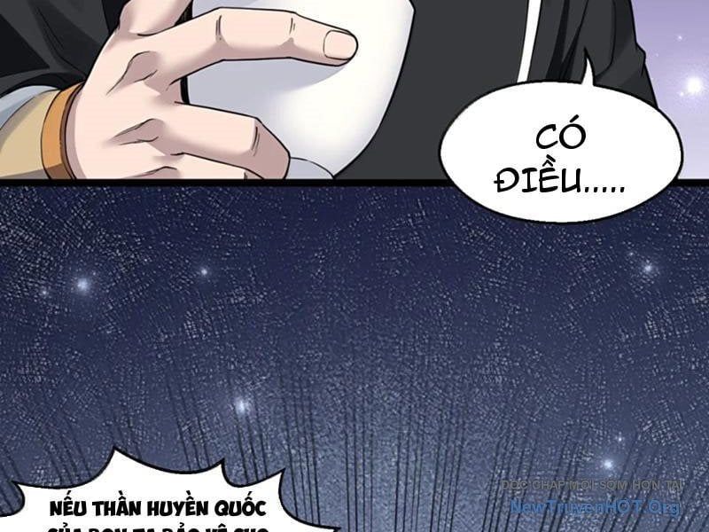 page_43