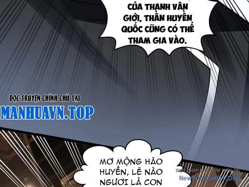 page_46