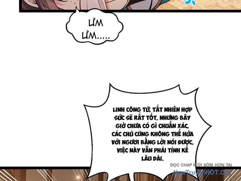 page_51