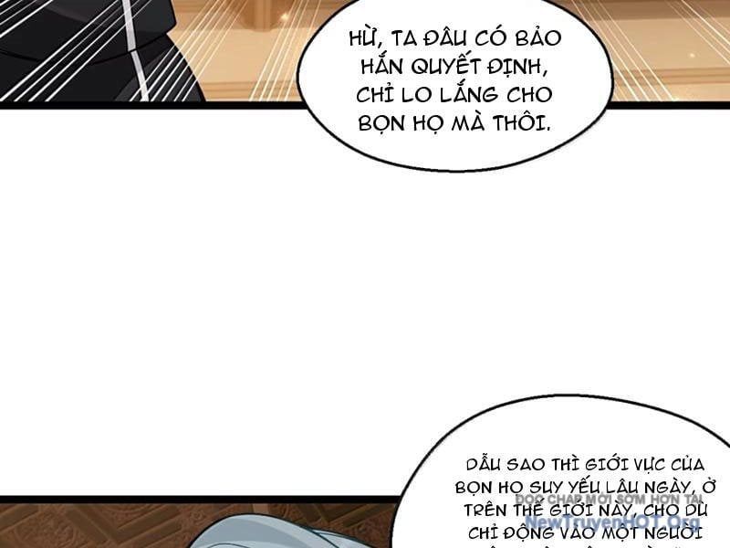 page_53