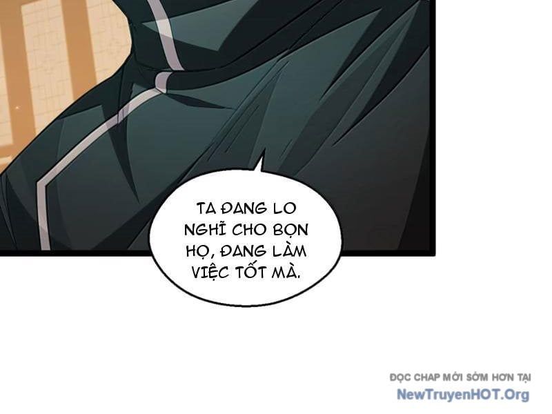 page_55