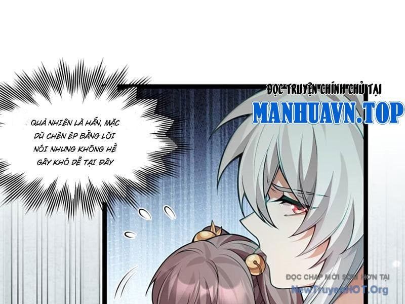 page_56
