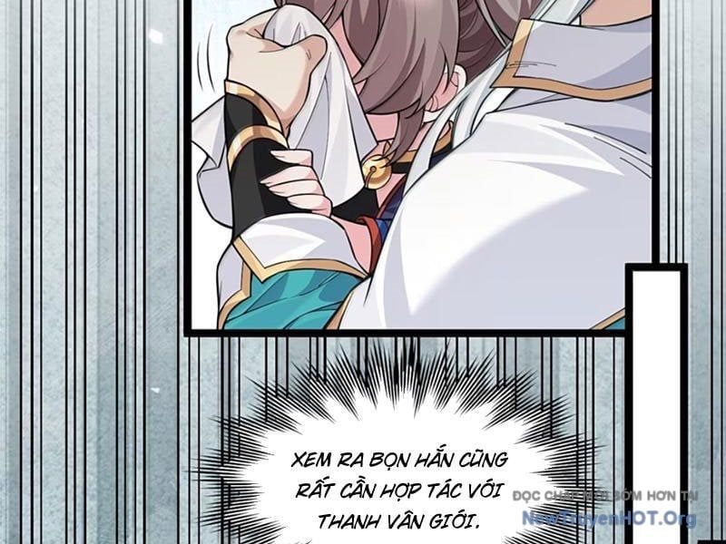 page_57