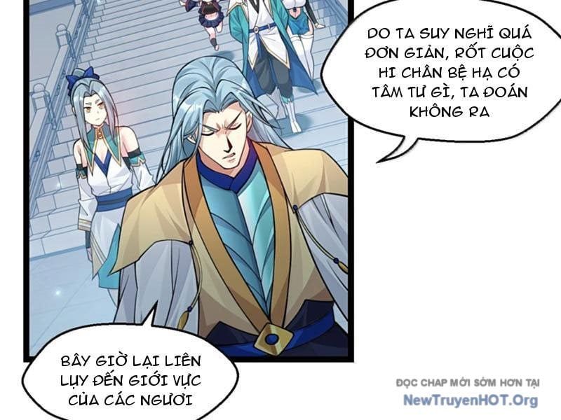 page_60
