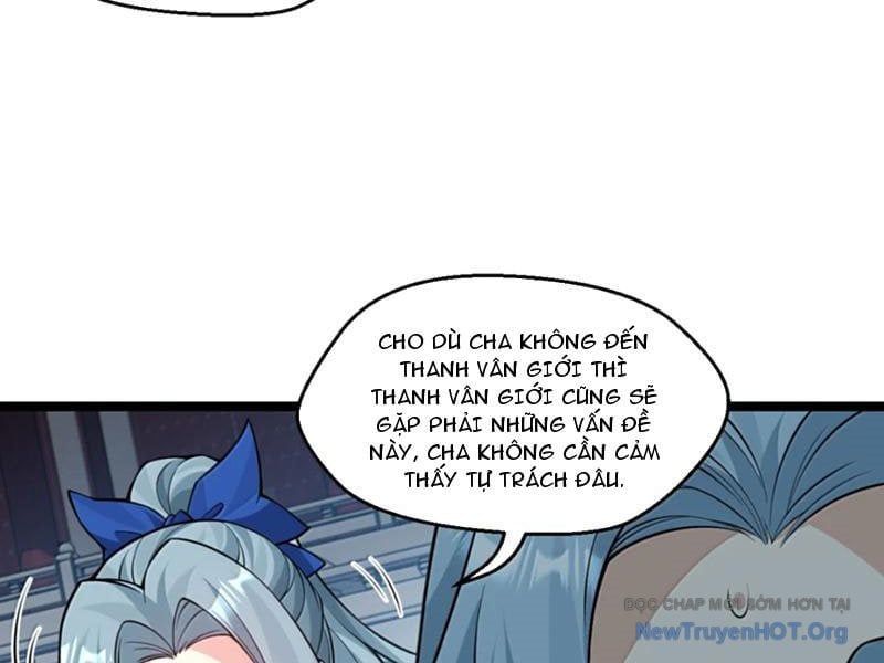 page_61