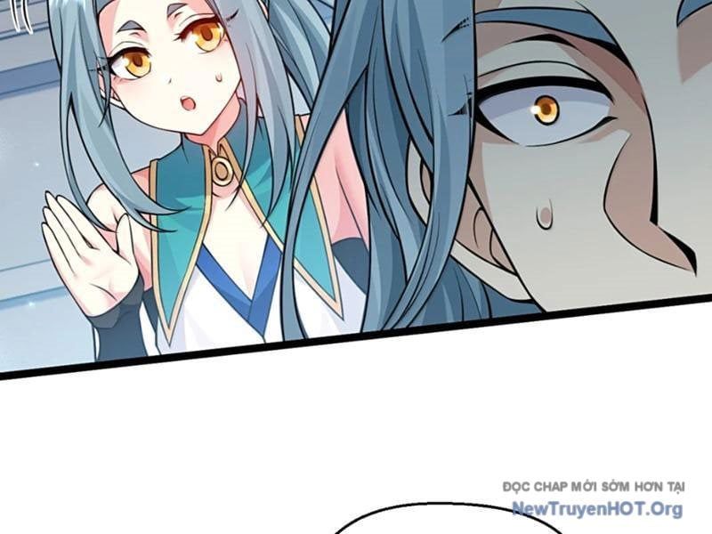 page_62