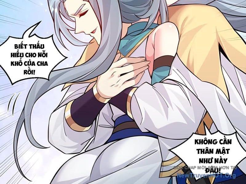 page_65