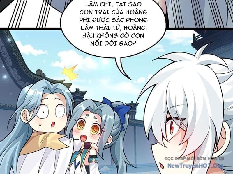 page_67