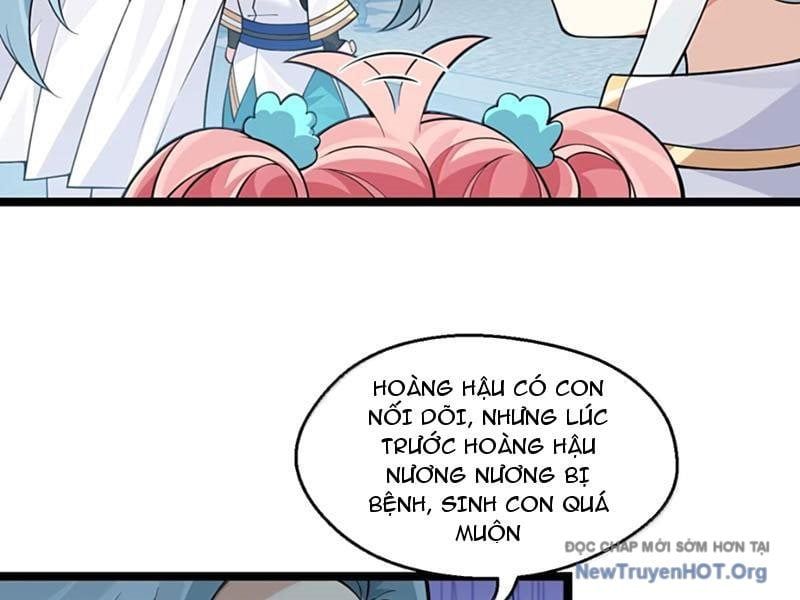 page_68