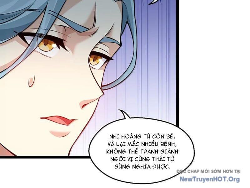 page_69