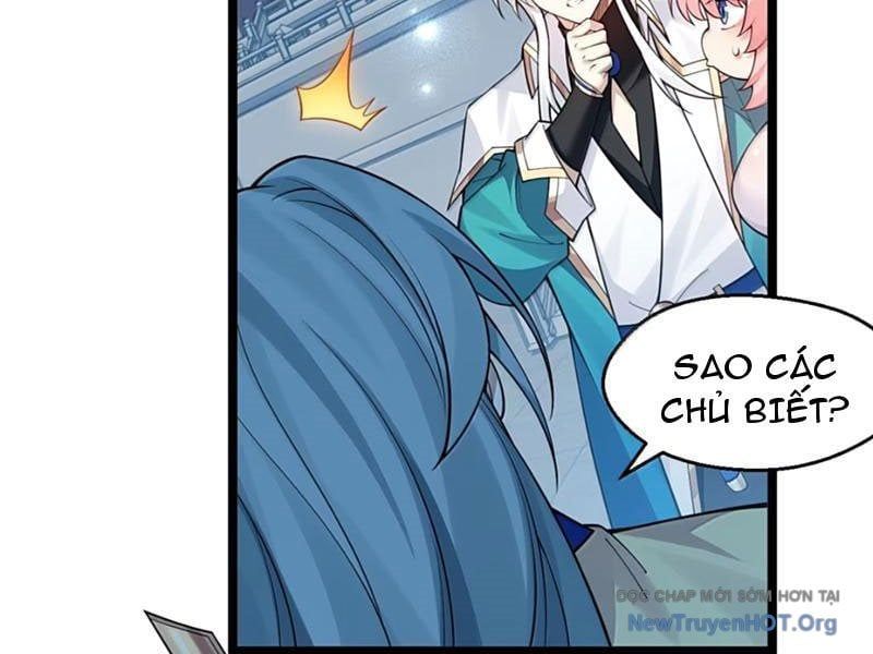 page_71