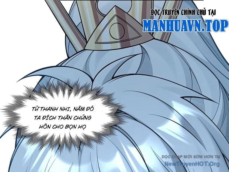 page_72