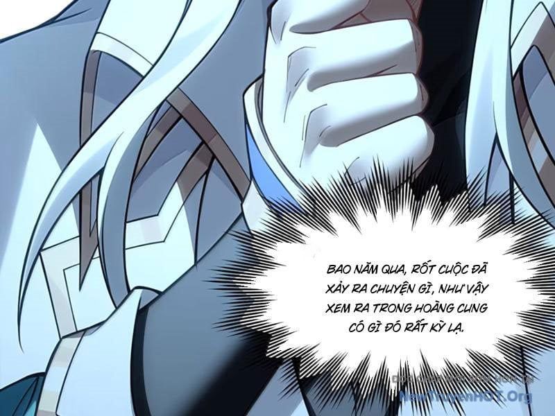 page_74
