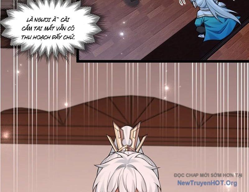 page_80