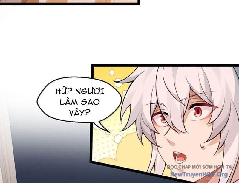 page_84