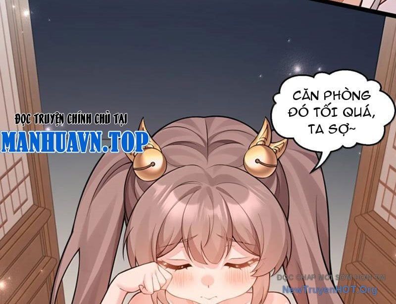 page_85