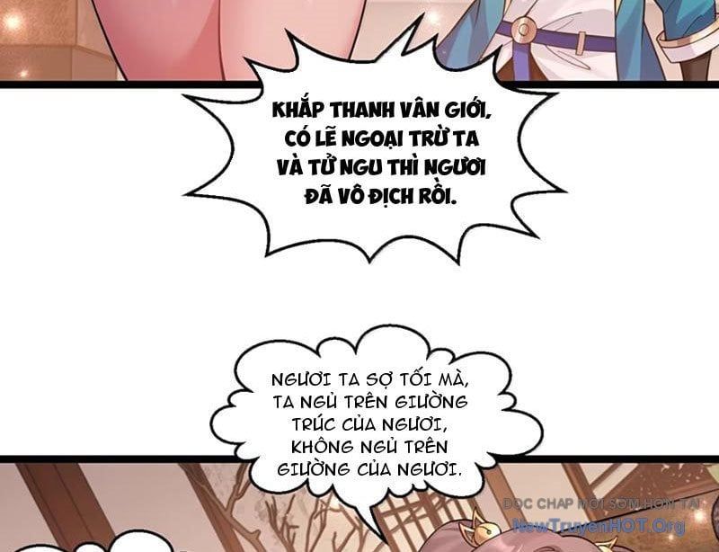page_88