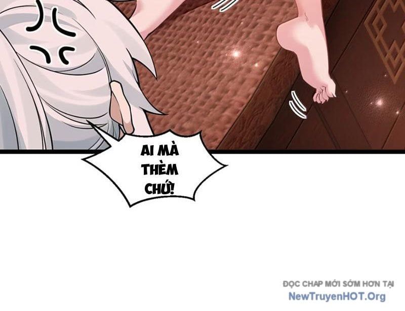 page_90