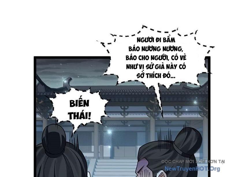 page_91