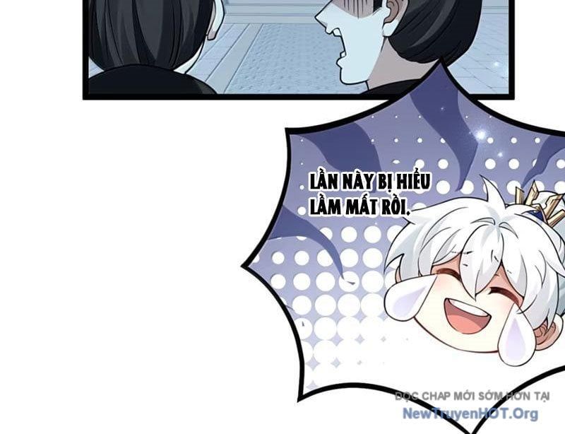 page_92