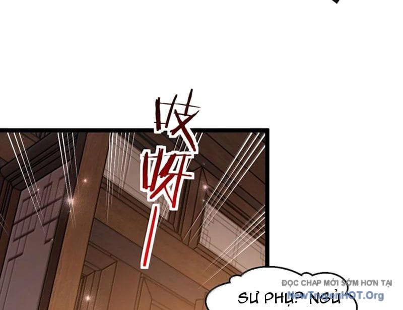 page_93