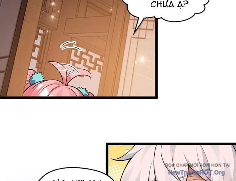 page_94
