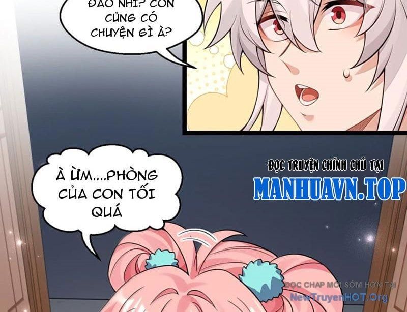 page_95