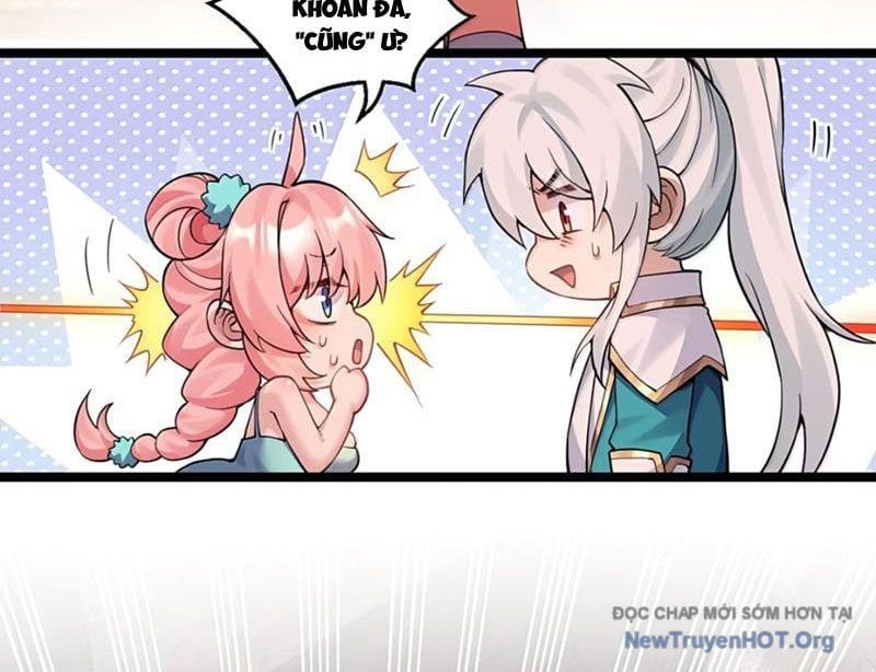 page_98
