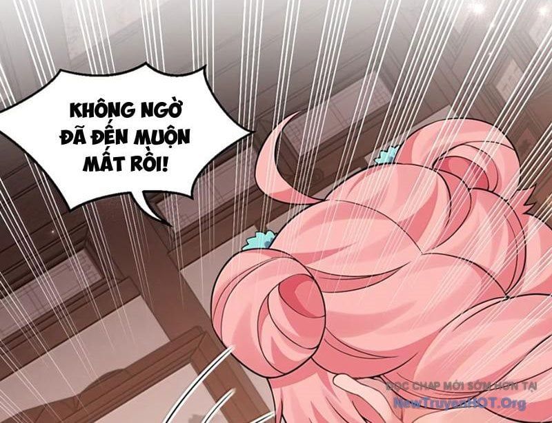 page_99