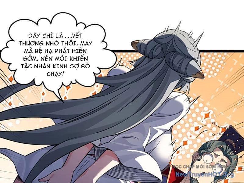 page_100