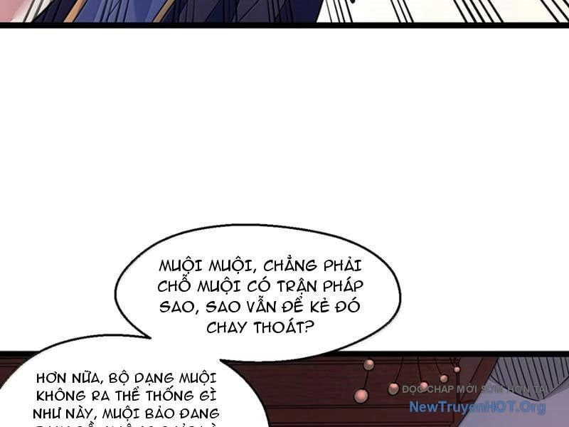 page_102