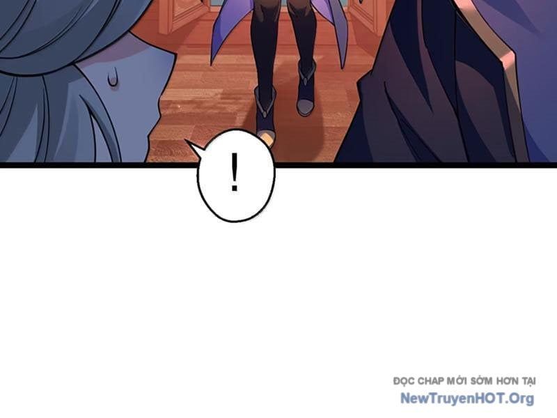 page_104