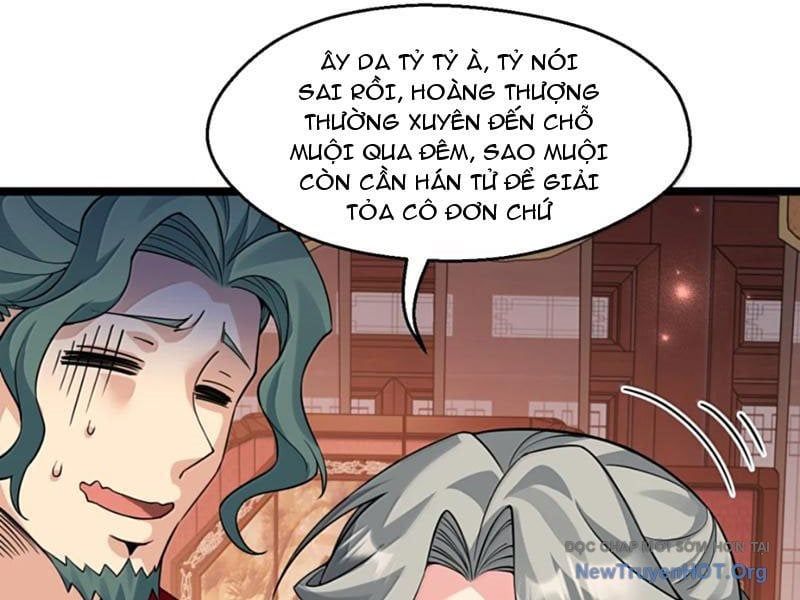 page_105