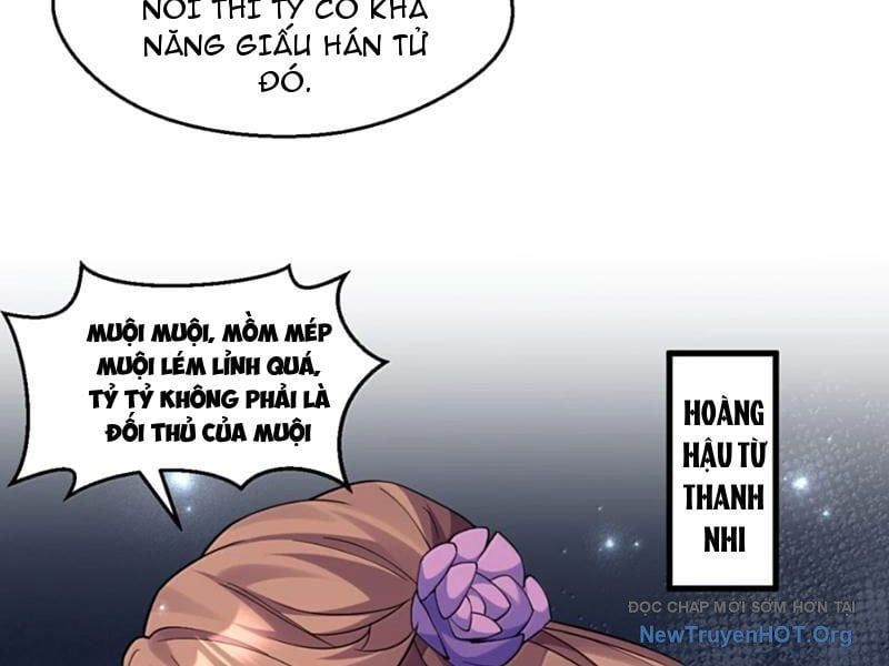 page_107