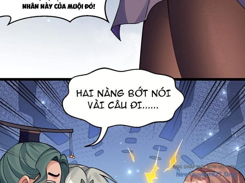 page_110