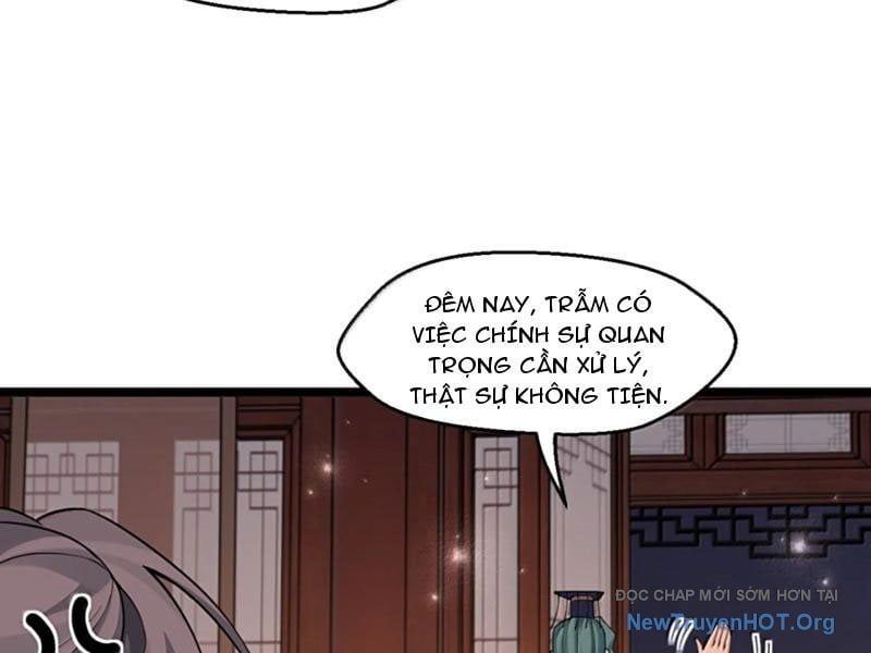 page_115
