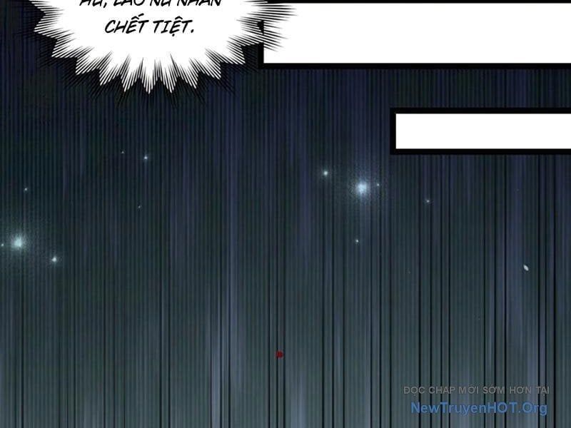 page_117