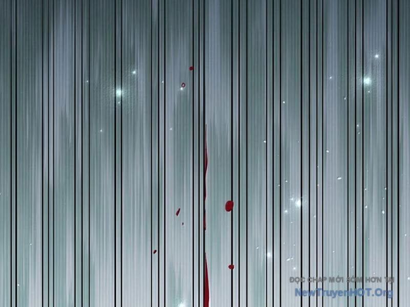 page_118